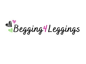 Begging4Leggings.com